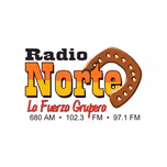 Radio Norte