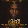 Chronixx Live In Rasta Village