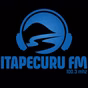 Rádio Itapecuru