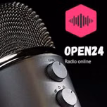 RADIO ONLINE LAUTARO 2021
