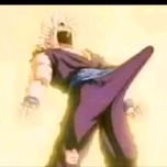 Overrude_x_heroico_de_papel