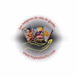 Consultoría a través de nuestras profesionales de la imagen
