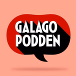Galagopodden