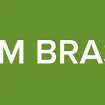 BEM BRASIL