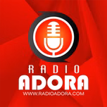 Radio Adora