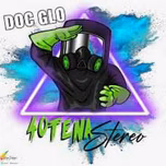 Cuarentena Stereo