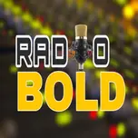 Kofi BS Radio