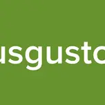 tusgustos
