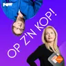 #248 - OP Z'N KOP! Waarom weerstand niet werkt