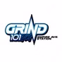 GRIND 101 MIAMI