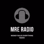 Money Rules Everything Radio