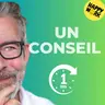 Happy Work - Management & bien-être au travail - La bonne question n’est peut-être pas « pourquoi ? » mais « et maintenant ? »