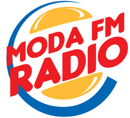 MODA FM RADIO