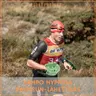 Sampo Hyppölä - Swimrun lähettiläs