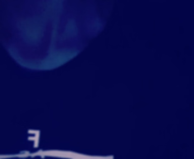 𝐀𝐑𝐊𝐀𝐍