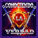 CONOCIENDO LA VERDAD