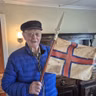 Eitt annað lív