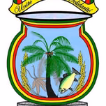 Beau Fm