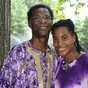 Dr Afrika Live