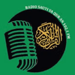 RADIO SAUTI YA QURAN