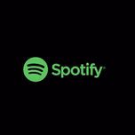 Corneadas Spotify