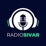Sivar Radio