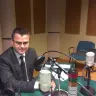 Usponi i padovi - Duhovna misao - Hafiz Aziz Alili