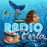 RADIO PERLA