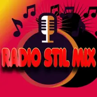 RADIO STIL MIX  107.9 MHz FM