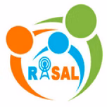RADIO SALAAMAN