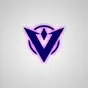 Venture