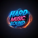 HARDMUSICSOUND