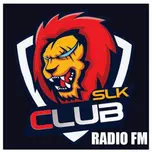 SLKCFM32