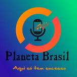 Planeta Brasil