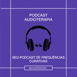 Frequências Curativas