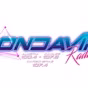 ONDA VIP RADIO