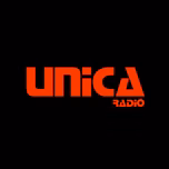 Unica Radio (Circuito RR)