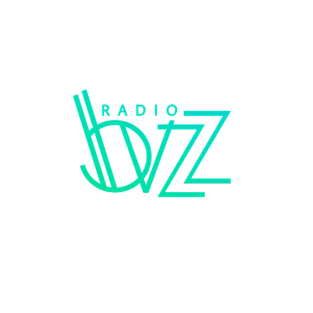 Bvzz Radio
