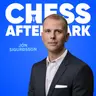 #311 Jón Sigurðsson