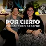 219 La pregunta: Tarot, energía y señales con Nathalie Lozano