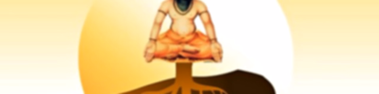 வேதனையிலிருந்து விடுபடுங்கள்