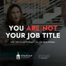 Purpose Is a Verb: Dr. Christine Whelan on Redefining Success After Your Plans Fall Apart
