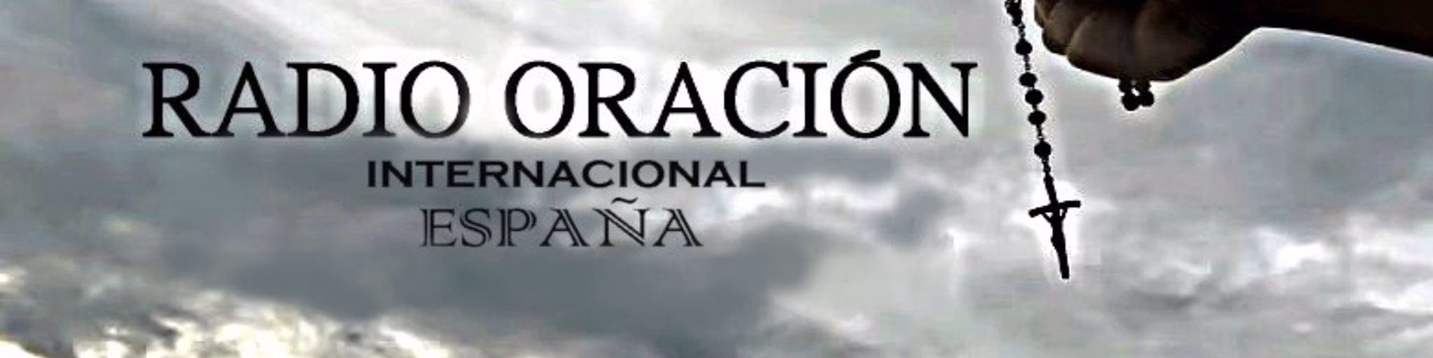 RADIO ORACIÓN INTL ESPAÑA.