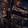 Episode 174: THE DJ KAZZANOVA SHOW #173