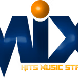 Mix Radio