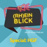 Special Folge: Holding-Geschäftsführung