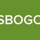 KSBOGOR