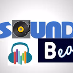 SoundBeat