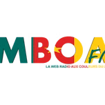 MBOA Webradio
