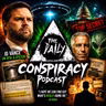 JD Vance Breaks Silence on UFOs & Epstein's Alien Connection